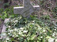 33-05-01-24 Voinovich Géza